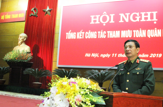 1sss