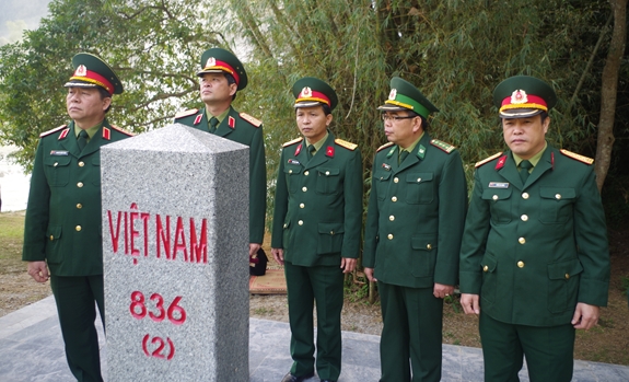 1sta_cao-bang-1.jpg