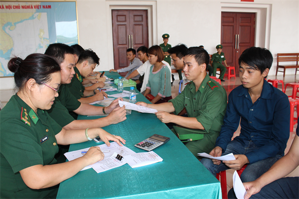 1szi_10b-1.JPG