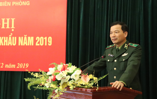 1uty_a1