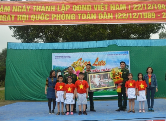 1uvejaimry-57082_15650857081573330287_4