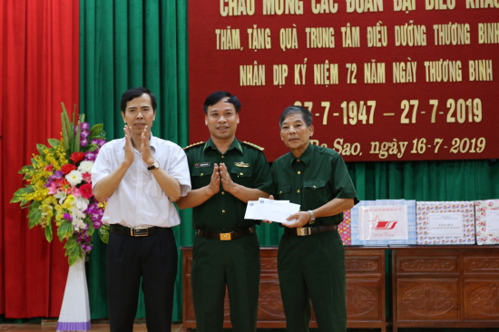 1vpc_2-2