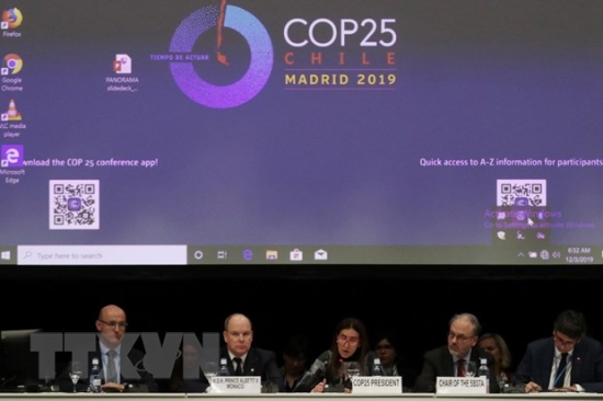 1wps_ttxvn-cop-25