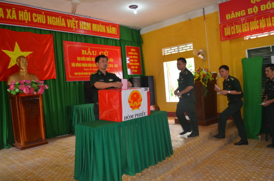 1x3t7j4rgk-48761_17124066941885411470_DSC_0822