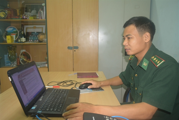 1xl4_3b-1.jpg