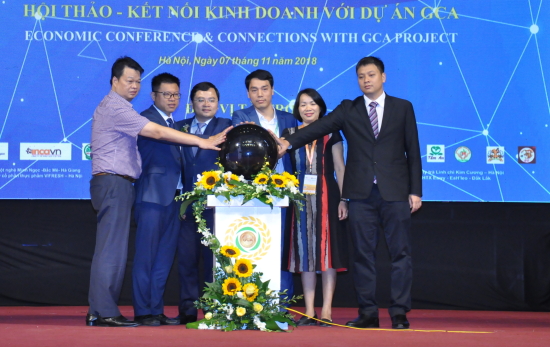 1xvspmt96f-6775_f_jo6xt0673_ANH_1
