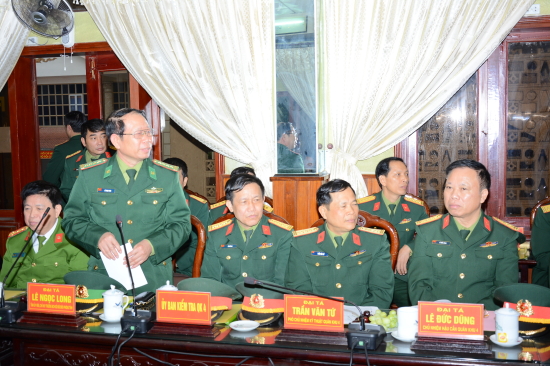 1yv4d0qxr9-59166_6269631931476002197_i_t_L_Ngc_Long_Ch_huy_trng_BBP_Thanh_Ha_bo_co_kt_qu_cng_tc_ca_BBP_Thanh_Ha_vi_B_trng