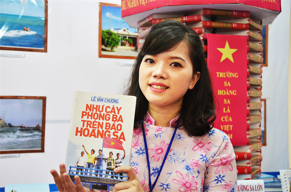 2--ton-vinh-sach-bien-dao-viet-nam--dsc_