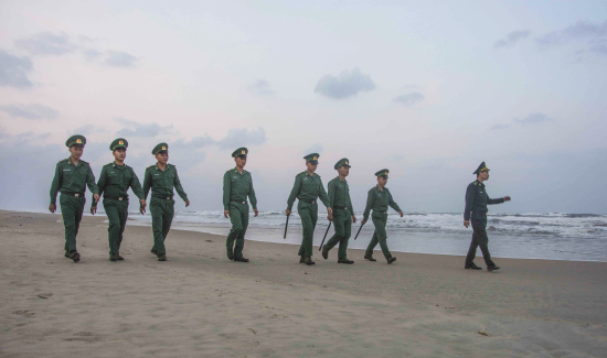 2-bdbp-quang-nam