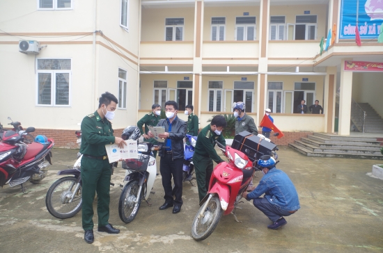 2-cong-tac-chuan-bi-cho-1-buoi-tuyen-truyen-luu-dong