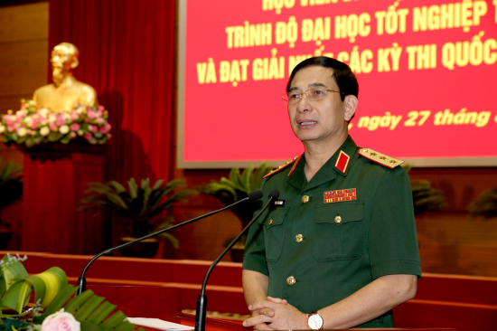 2-jpg