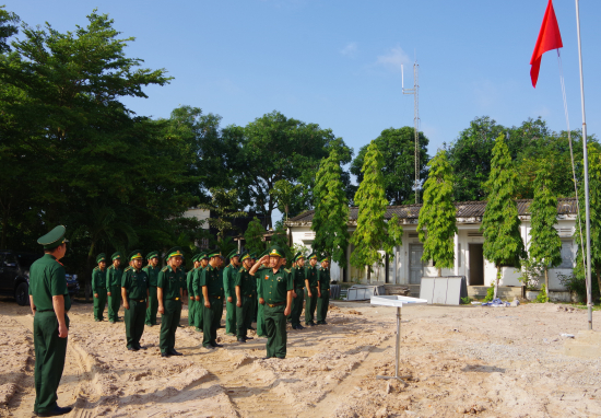 2-kiem-tra-thuc-hanh-buoi-chao-co-dau-thang-tai-don-vi