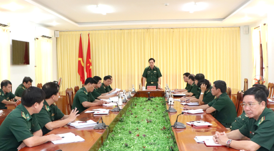 2-thieu-tuong-hoang-dang-nhieu-phat-bieu-chi-dao-bo-chi-huy-bdbp-tinh-an-giang