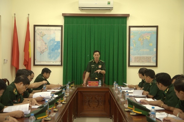 20-05-44_anh-1.jpg