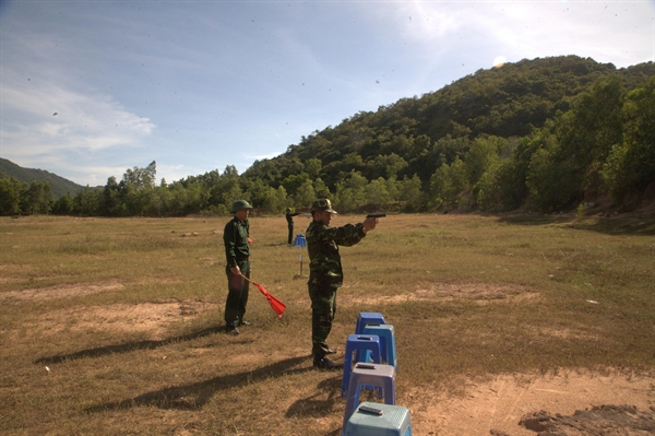 20-05-44_anh-3.jpg