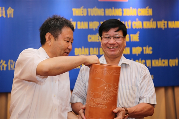 20-07-14_anh-2.jpg