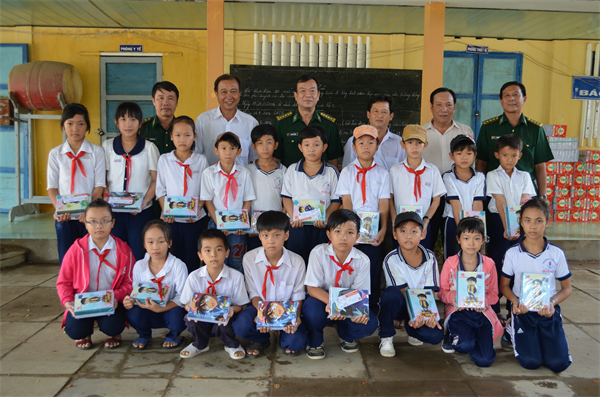 20-09-28_qua-1-1.jpg