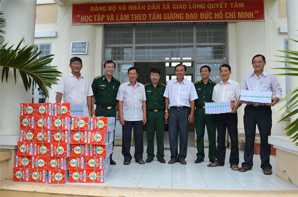 20-09-28_qua-2-1.jpg