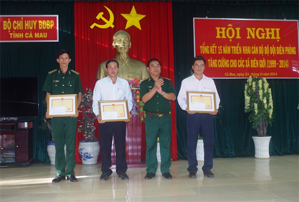 20-12-02_dai-ta-pham-van-phong-chi-huy-t