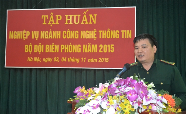 20-19-26_anh-1.jpg