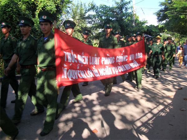 20-27-03_can-bo-chien-si-bdbp-an-giang-t