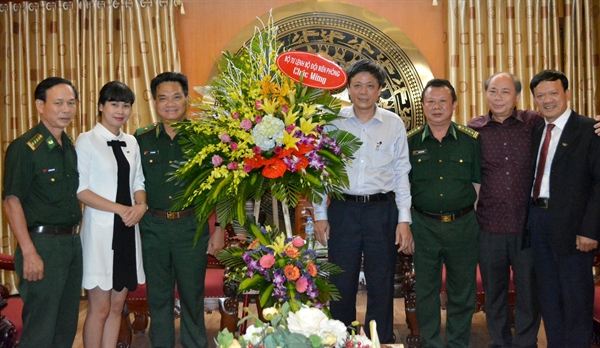 20-29-34_anh.jpg