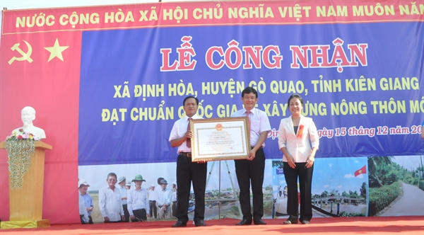 20-32-45_hinh-tin-xa-dinh-hoa-1.jpg