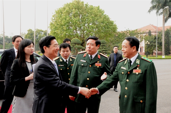 20-40-34_anh-1.jpg