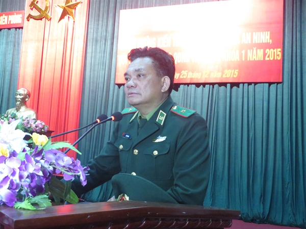 20-41-57_anh-1.jpg