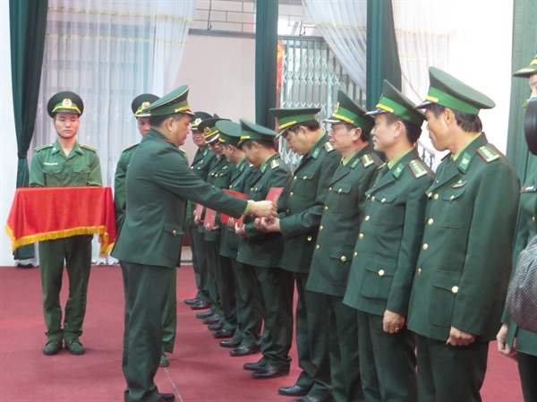 20-41-57_anh-2.jpg