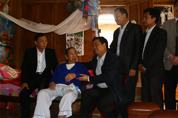 20-47-06_img_3594.jpg