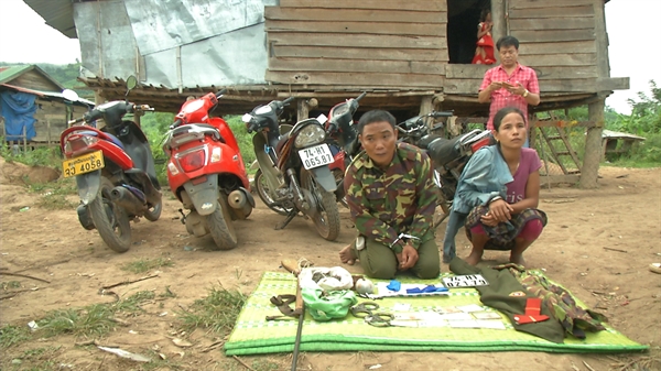 20-50-08_ma-tuy-23-11-1.jpg