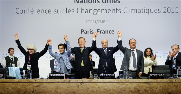 20-54-24_cop21-unfccc-paris-agreement.jp