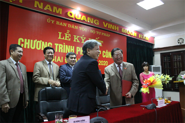20-55-15_img_0139.jpg