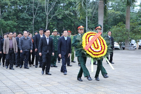20-57-03_anh-1.jpg