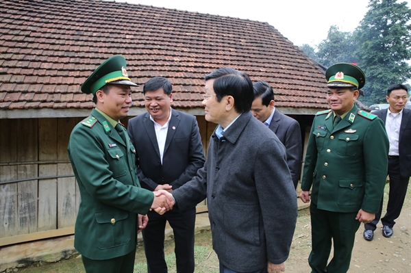 20-57-03_anh-2.jpg