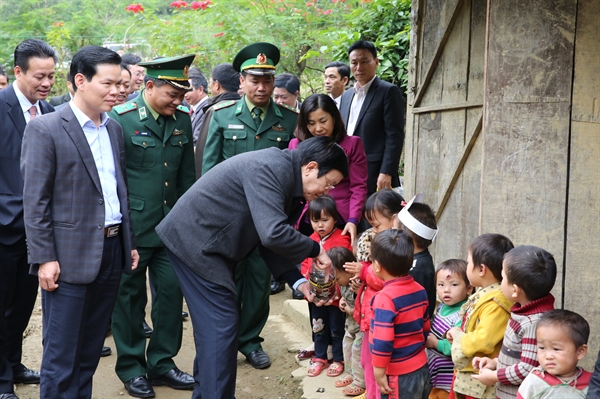 20-57-03_anh-3.jpg