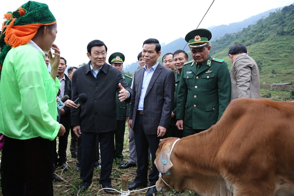 20-57-03_anh-4.jpg
