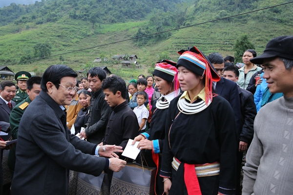20-57-03_anh-5.jpg