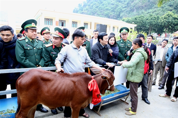 20-57-03_anh-6.jpg