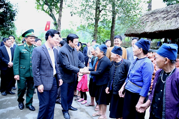 20-57-03_anh-7.jpg