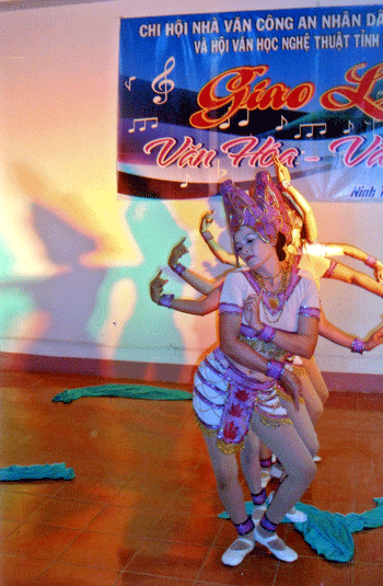 2008b.gif