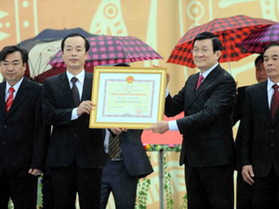 2012105_CTN.jpg