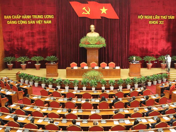 20131211_hntw8.jpg