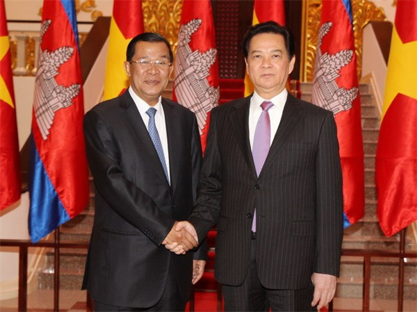 20131226_cambodia-1.jpg