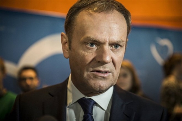 20151216_eu-1.jpg