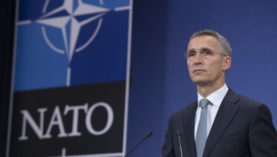 20161109-161109-stoltenberg-rdax-775x440