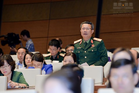 201611141255301005-ndn-1143-nguyen-sy-hoi-nghe-an