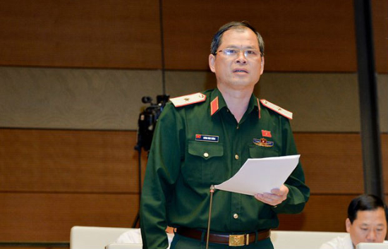 201611211637385426-ndn-5633-duong-van-thong-bac-giang
