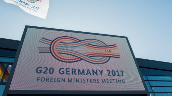20170216-g20